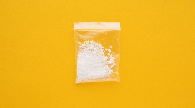 Carousel_coke__cocaine__drugs_1